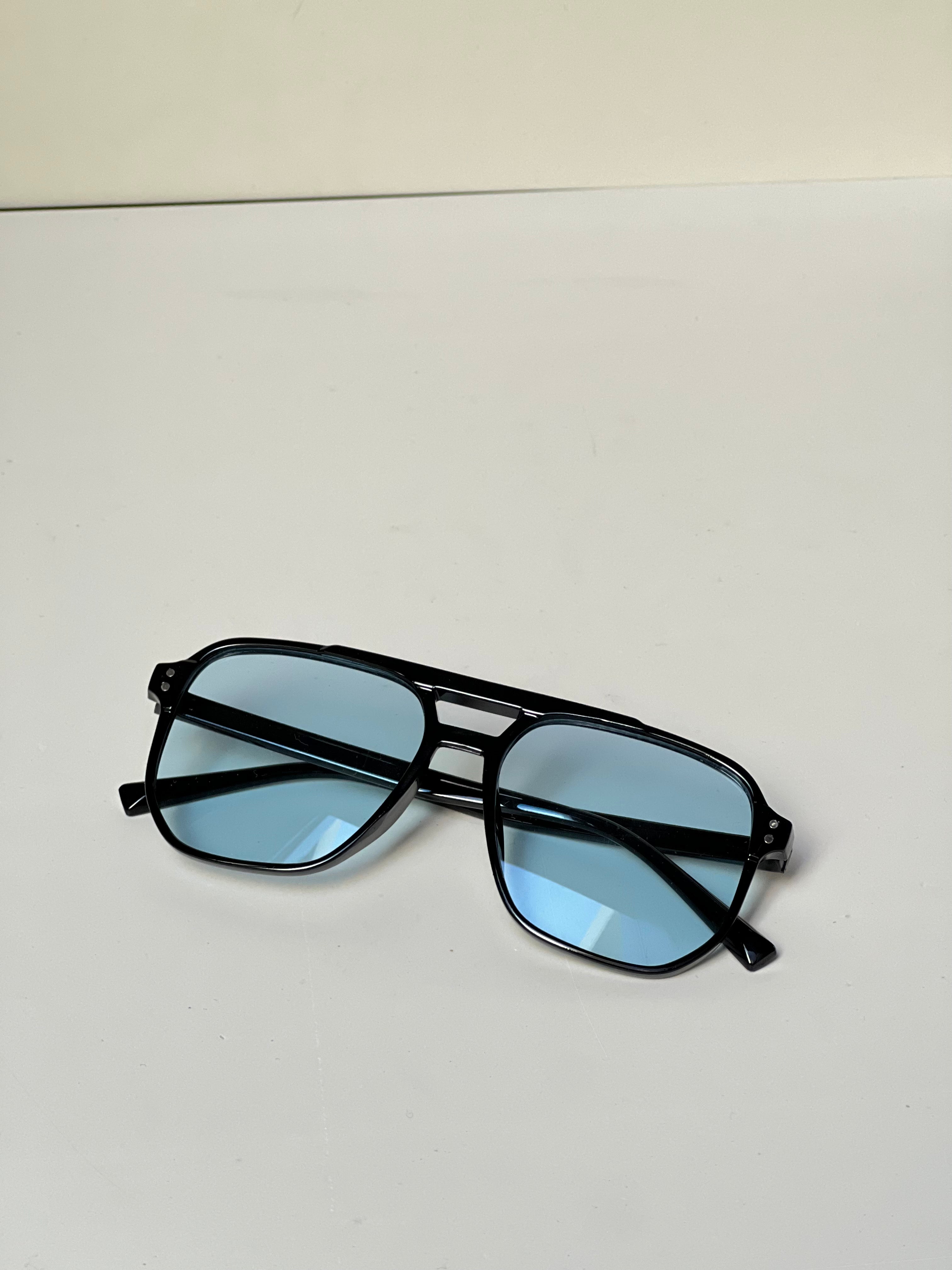 Lentes lindos online