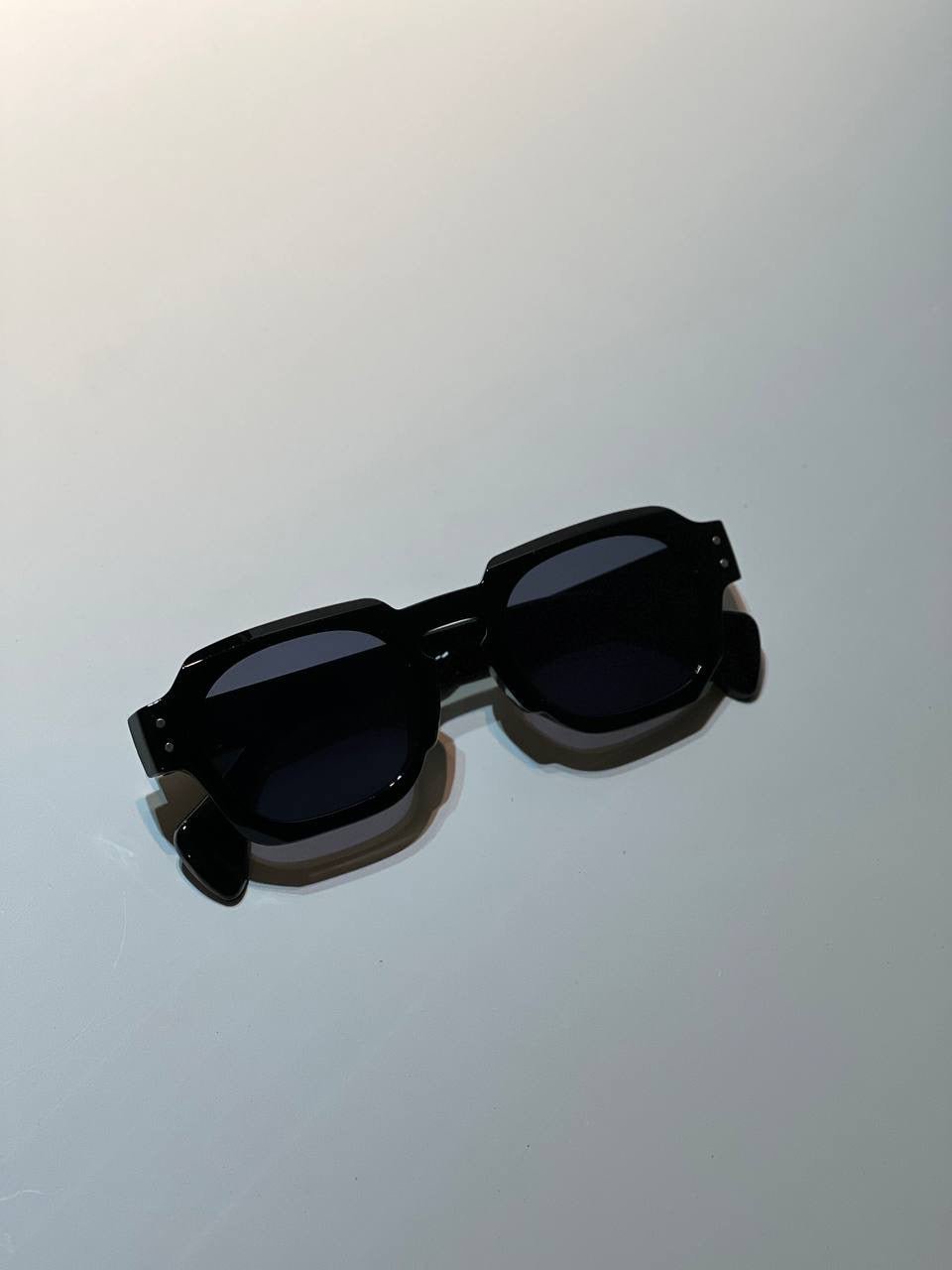 MOSCOT - nunzia.mx