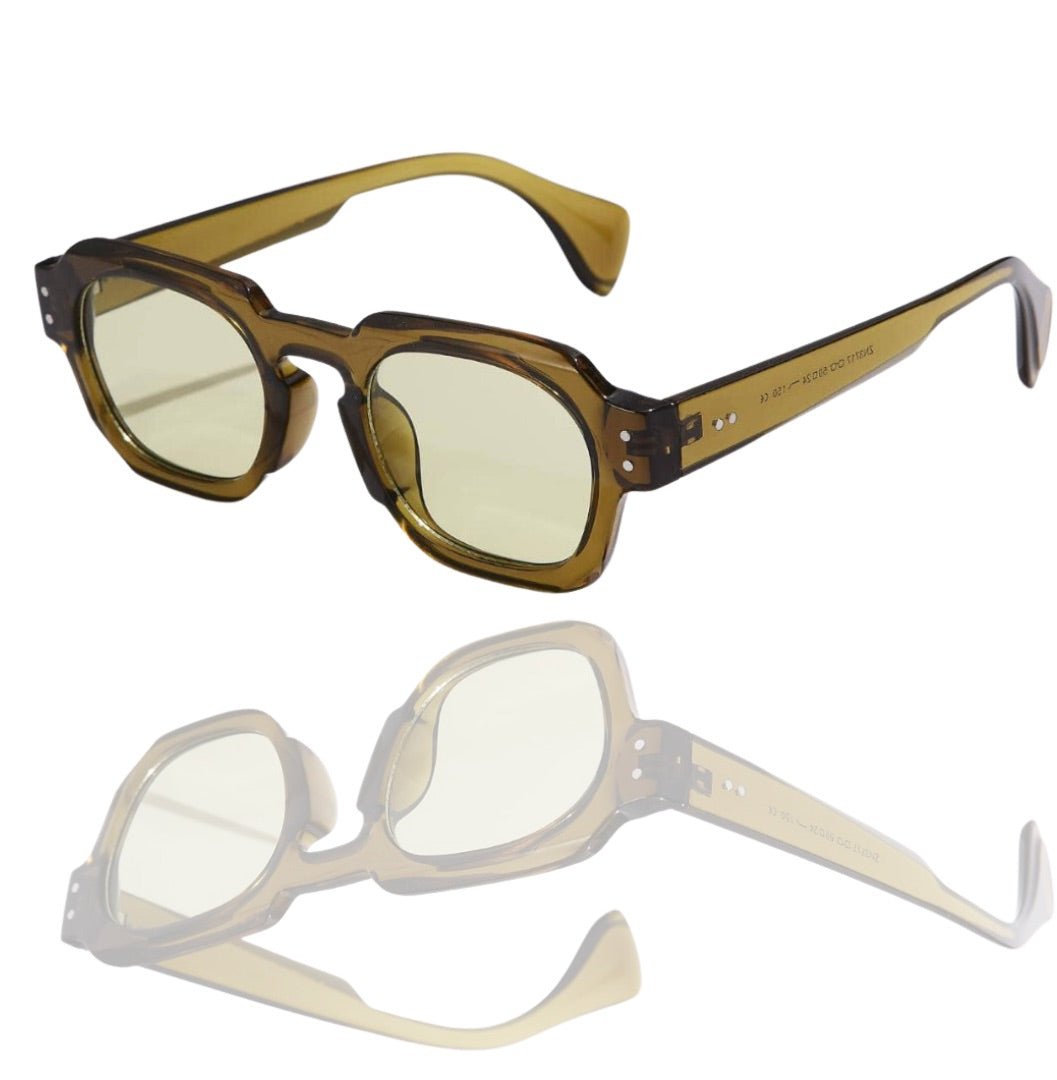 MOSCOT - nunzia.mx