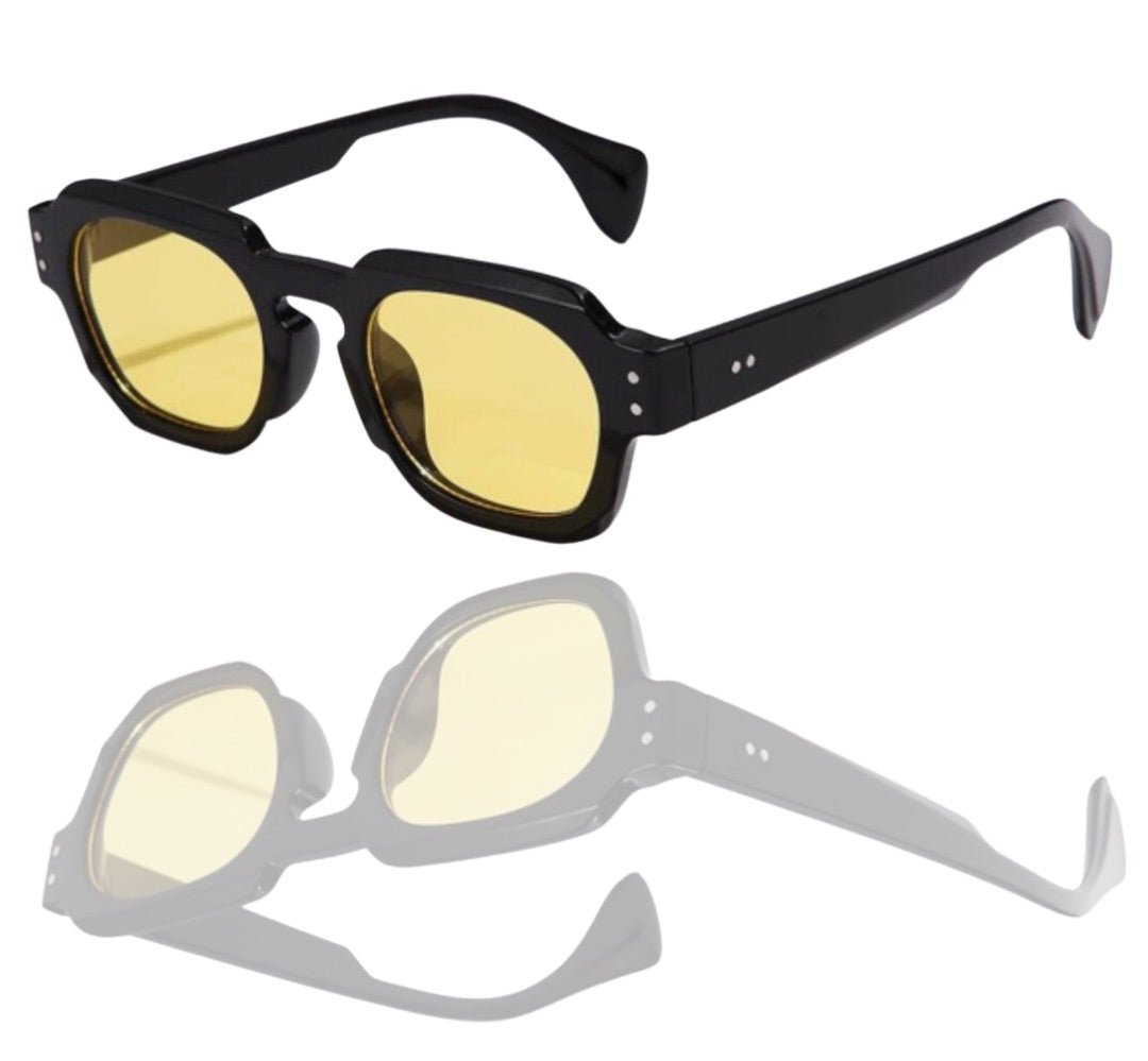 Lentes moscot precio sale