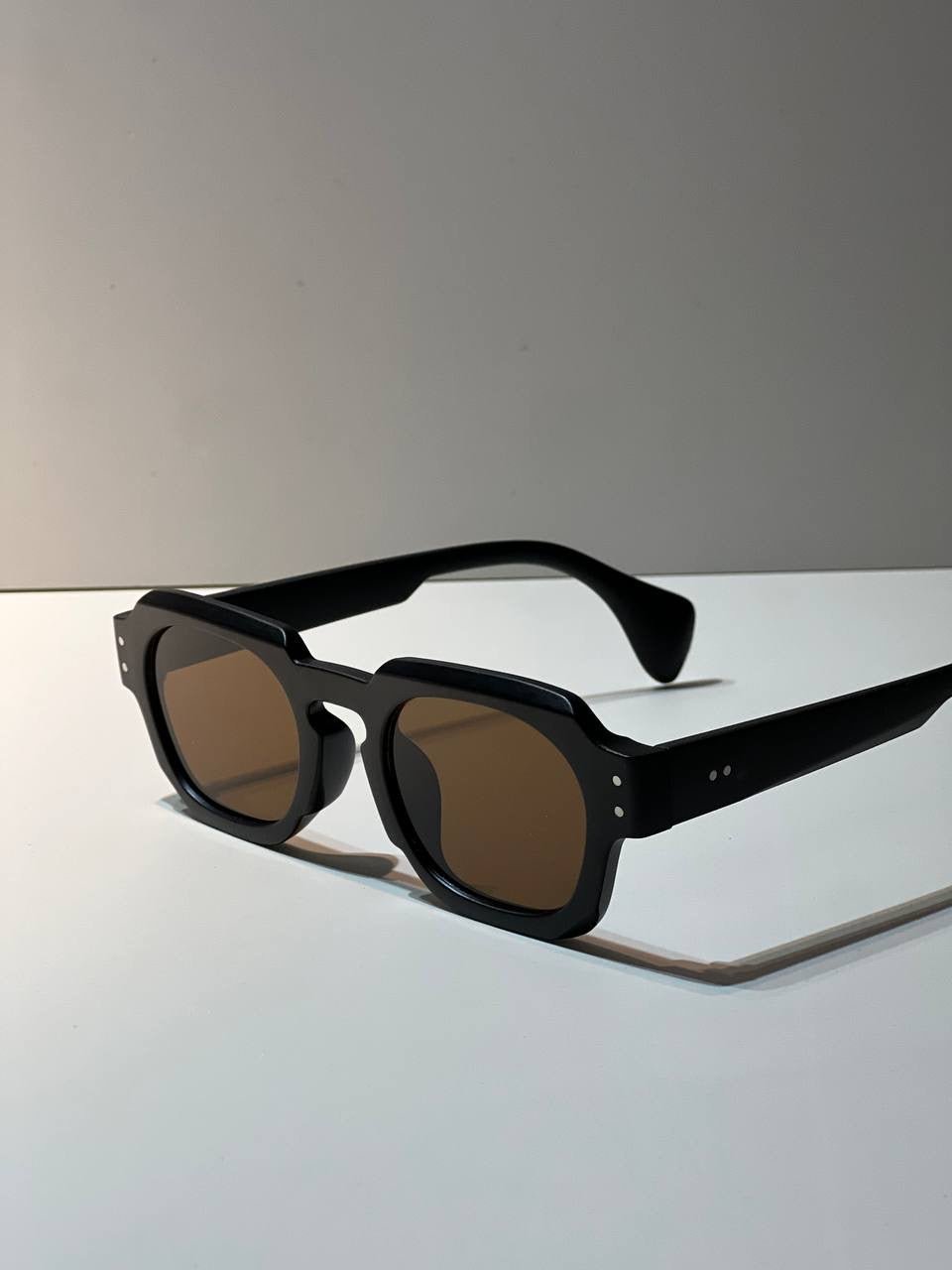 MOSCOT - nunzia.mx